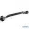 Brat pivot Chrysler 300C (2004-2010) [LX,LE] #1