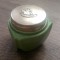 Veche cutie de crema Miraculum