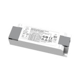 Driver DALI2/PUSH DIM panou 28W 150lm/W- Solentis