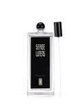 Cumpara ieftin Apa de parfum Serge Lutens Poivre Noir, 50 ml, unisex
