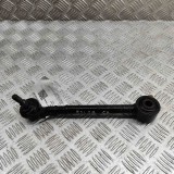 Bieleta stabilizatoare dreapta spate LEXUS NX _Z1_ 2020 OEM: 48710-42030 30026927