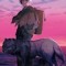 To Your Eternity 11