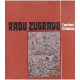 Radu Zugravu