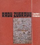 Radu Zugravu foto