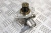 Pompa de combustibil BMW 5 F10 2011 OEM: Sedan | 11203978