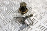 Pompa de combustibil BMW 5 F10 2011 OEM: 7595339,0261520068 11203978