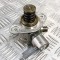 Pompa de combustibil BMW 5 F10 2011 OEM: Sedan | 11203978