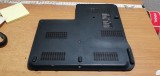 Cumpara ieftin Cover Laptop Acer Aspire 8920 #A8920