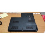 Cover Laptop Acer Aspire 8920 #A8920