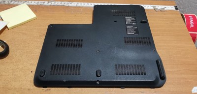 Cover Laptop Acer Aspire 8920 #A8920 foto