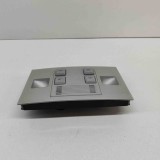 Iluminare interioară SKODA SUPERB III Estate 3V5 2017 OEM: 5G2947105P,3B0035711B 26703362