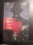Patricia Melo - Ucigașul