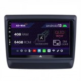 Cumpara ieftin Navigatie Isuzu D-MAX (2020+), Android 13, A-Octacore 4GB RAM + 64GB ROM, 9 Inch - AD-BGA9004+AD-BGRKIT316