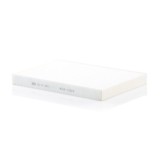 Mann-Filter Filtru, aer habitaclu