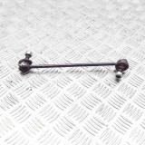 Bieleta stabilizatoare st&acirc;nga față RENAULT ZOE BFM_ 2015 OEM: 2829ST4F0300,2829ST4-F0300,2829ST4 12002297