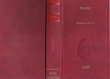 Wilkie Collins - Femeia in alb