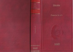 Wilkie Collins - Femeia in alb