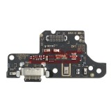 Banda Incarcare Motorola Moto G31, Bulk