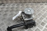 Pompa ABS MAZDA CX-5 KF 2022 OEM: KDRA-43-7A0 30761740