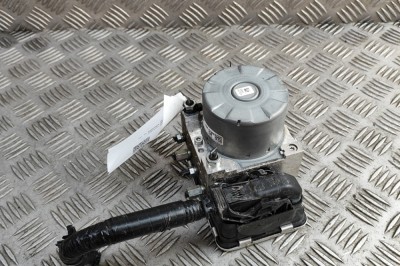 Pompa ABS MAZDA CX-5 KF 2022 OEM: KDRA-43-7A0 30761740 foto