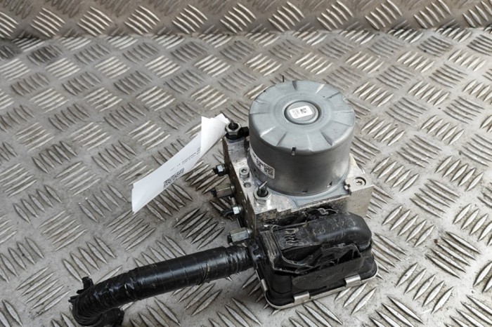 Pompa ABS MAZDA CX-5 KF 2022 OEM: KDRA-43-7A0 30761740