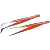 Pensete 120mm si 110mm set 2buc fixPoint