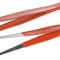 Pensete 120mm si 110mm set 2buc fixPoint