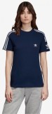 Femei Tricou