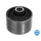 Bucsa punte Audi 100, 200, 80, 80 Avant, A6, A8, V8, Meyle 1005110007, parte montare : Punte Spate, Stanga/ Dreapta, Spate
