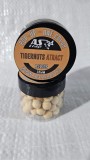 As la Crap - Pop Up 10mm, 50ml - Tigernuts Atract