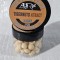 As la Crap - Pop Up 10mm, 50ml - Tigernuts Atract