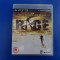 Rage - joc PS3 (Playstation 3)