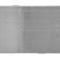 NRF 53968 Radiator, racire motor
