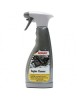 Solutie curatat motor Sonax Engine Cold Cleaner 500ml