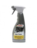 Solutie curatat motor Sonax Engine Cold Cleaner 500ml