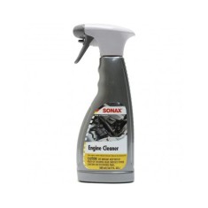 Solutie curatat motor Sonax Engine Cold Cleaner 500ml