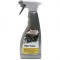 Solutie curatat motor Sonax Engine Cold Cleaner 500ml