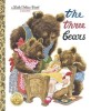 The Three Bears