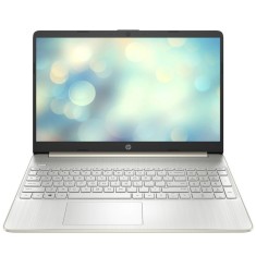 Laptop Refurbished HP 15S-FQ2, I3-1125G4, Webcam, 8GB RAM, 256GB SSD NVMe, 15.6", Windows 11 Pro, Tastatura US/UK, Stare Acceptabila