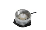 Ventilator Aeroterma Infiniti Q50 (2014-) OEM 3K013-30352 Original