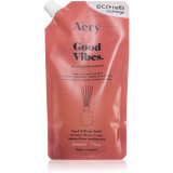 Aery Aromatherapy Good Vibes reumplere &icirc;n aroma difuzoarelor 200 ml
