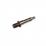 Bosch 3603523041 Arbore de polizat
