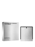 Cumpara ieftin Apa de toaleta Porsche Design Titan, 50 ml, pentru barbati