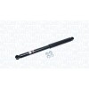 Amortizor gaz Mitsubishi L200 (K3T, K2T, K1T, K0T), 01.83-10.96, L200 (K7T, K6T, K5T), 01.96-12.11, 2.5 D 4WD (K24T), 2.5 TD 4WD (K34T), 2.6 4WD (K33, Magneti Marelli