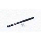 Amortizor gaz Mitsubishi L200 (K3T, K2T, K1T, K0T), 01.83-10.96, L200 (K7T, K6T, K5T), 01.96-12.11, 2.5 D 4WD (K24T), 2.5 TD 4WD (K34T), 2.6 4WD (K33
