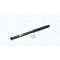 Amortizor gaz Mitsubishi L200 (K3T, K2T, K1T, K0T), 01.83-10.96, L200 (K7T, K6T, K5T), 01.96-12.11, 2.5 D 4WD (K24T), 2.5 TD 4WD (K34T), 2.6 4WD (K33