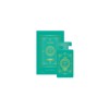 Fumeri Style 33 Apă de parfum Unisex EDP 100 ml