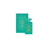Fumeri Style 33 Apă de parfum Unisex EDP 100 ml