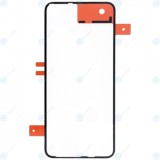 Google Pixel 4 (G020M) Capac adeziv pentru baterie G806-01468-25