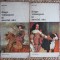DIEGO VELAZQUEZ SI SECOLUL SAU VOL.1-2-CARL JUSTI